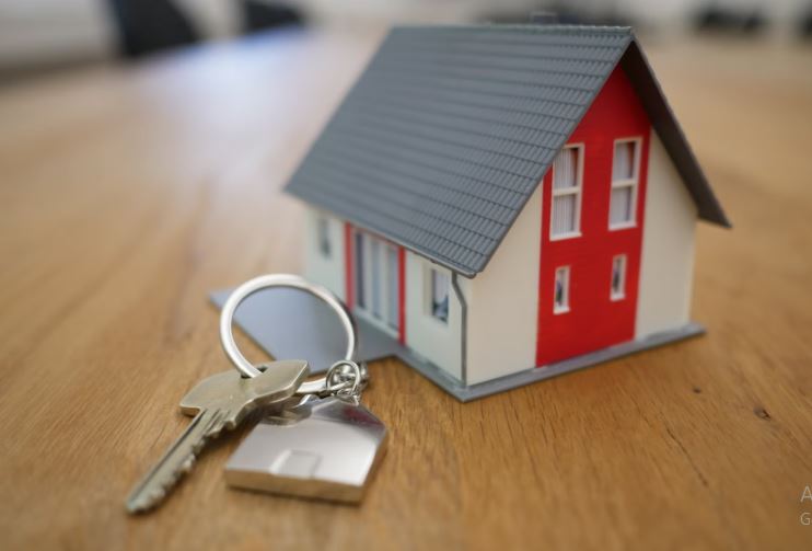 Mengapa Konsultasi Karier Penting di Era Digital 2025